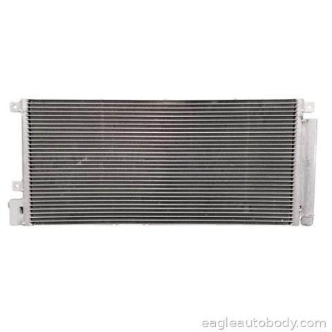 ENCORE 13-14 AIR CONDITIONING CONDENSER*CONDE GM3030304