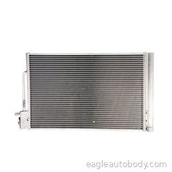 MALIBU 16-23 AC CONDENSER*=LACROSSE 17-19*= AC1308