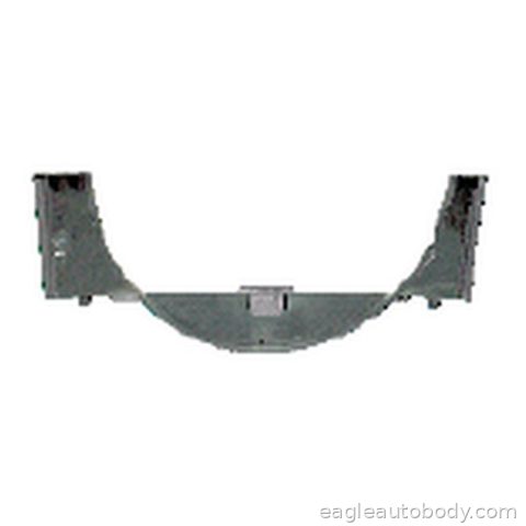 S10 PU 94-04*=95-05 BLZ/ENV LOWER SHROUD*(6CY 01899-4
