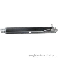 TRAX 17-22 AUTOMATIC TRANSMISION COOLER*W/O S AC1406