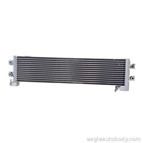 ATS 16-18 TRANSMISSION OIL COOLER*=R00617 R00423