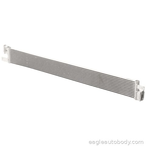 SILVERADO 2500 HD 20-25 TRANSMISSION COOLER A GM4050134