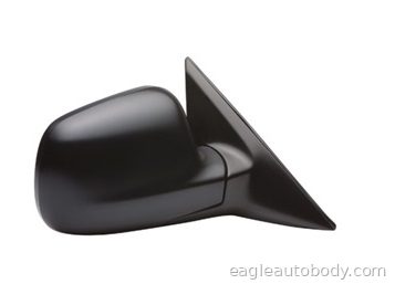 ACCORD 94-97 RT.MIRROR*(PWR)*SDN/WGN ACCORD-4700231