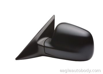 ACCORD 94-97 LT MIRROR*(PWR)*SDN/WGN ACCORD-4700232