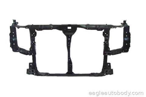 ELEMENT 04-08 RADIATOR SUPPORT ASSY 07187