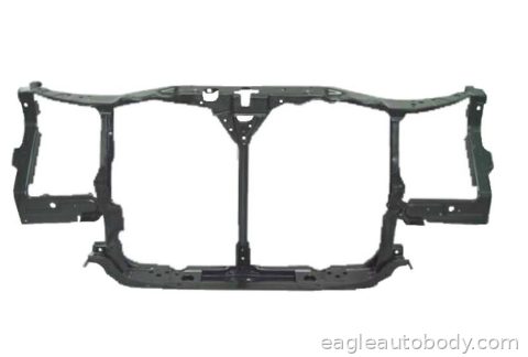 PILOT 03-04 RADIATOR.SUPPORT ASSY 07182
