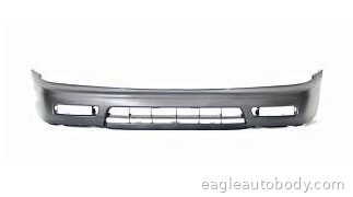 ACCORD 94-95 FT.COVER*4CYL*PRMD 07836-2