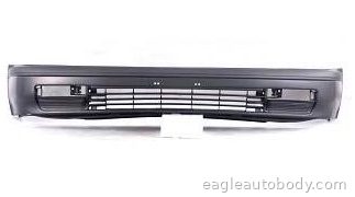 ACCORD 90-91 FT.COVER*(EXC.SWG) 07836