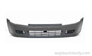CIVIC 92-95 FT.COVER*(CPE/HB)*2DR 07921-2