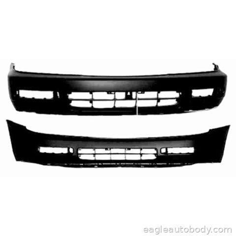 ACCORD 96-97 FT.COVER*4CYL*PRMD 07835