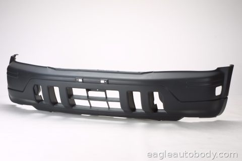 CRV 97-01 FT.COVER*TEXTURED GRAY*EX/LX MODEL 07922