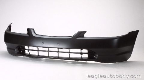 ACCORD 98-00 FT.COVER*CPE*PRMD*W/O 07836-3