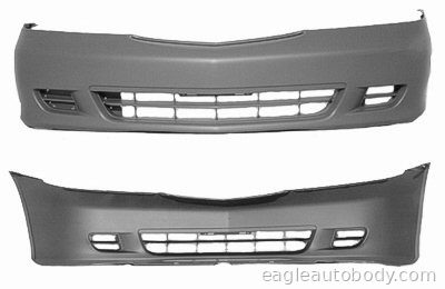 ODYSSEY 99-04 FT.COVER*(PRMD) 07122