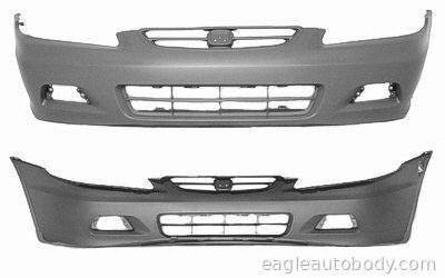 ACCORD 01-02 FT.COVER*CPE*USE CAPA 07836-6