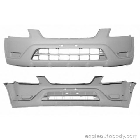 CRV 02-04 FT.COVER*TEXTURED BLK*W/O FOG H*USA 07923