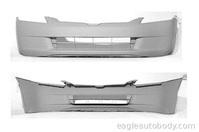 ACCORD 03-05 FT COVER*SDN*=05 HYBRID*PRMD 07836-7
