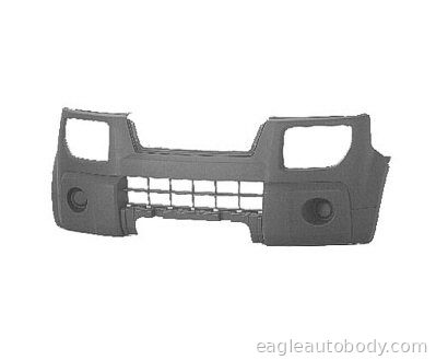 ELEMENT 03-05 FT COVER*DX/LX*MAT GRAY*MAY USE 07127