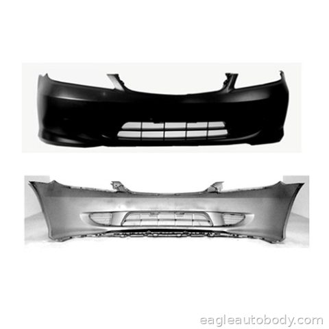 CIVIC 04-05 FT.COVER*SDN/CPE*=HYBRID*PRMD 07321-2