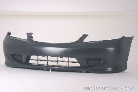 CIVIC 04-05 FT COVER*2DR COUPE/4DR SDN; MATTE HO1000229