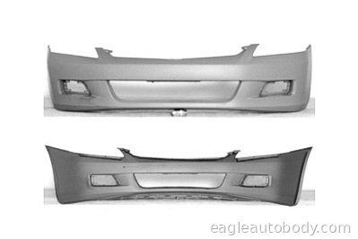 ACCORD 06-07 FT COVER*SDN*=HYBRID*PRMD* 07836.10