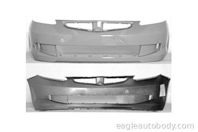 FIT 07-08 FT COVER*BASE/DX/LX MODEL*PRMD 07126