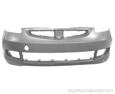 FIT 07-08 FT COVER*SPORT MODEL*W/FOG*W/APRON 07126*SPORT