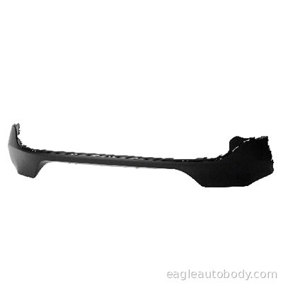 CRV 07-09 FT UPPER COVER*PRMD 07923-2