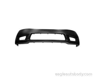 CIVIC 09-11 FT COVER*SDN*=HYBRID*PRMD 07321-7