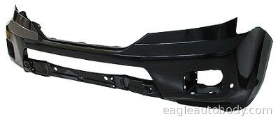 PILOT 09-11 FT.COVER*W/SENSOR*W/TOURING MODEL 07125-1*E