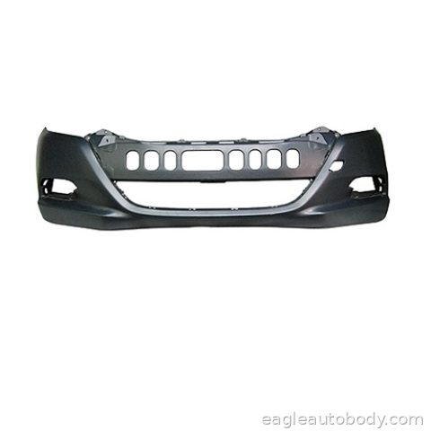 INSIGHT 10-11 FT.COVER*EX/LX MODEL*PRMD 07126.11