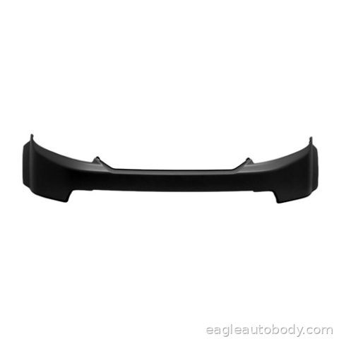 ELEMENT 09-11 FT.UPPER COVER*EX/LX MODEL*PRMD 07127-5