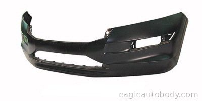 ACCORD.CROSSTOUR 10-12 FT COVER*PRMD 07836.61
