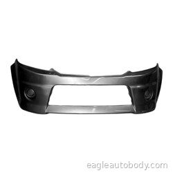 ELEMENT 09-11 FT.COVER*SC MODEL*PRMD 07127-7