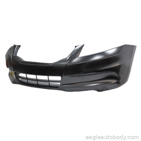 ACCORD 11-12 FT.COVER*SDN*4CYL*W/O.FOG H*PRMD 07836.15