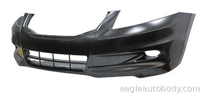 ACCORD 11-12 FT.COVER*SDN*6CYL*W/FOG H*PRMD 07836.16