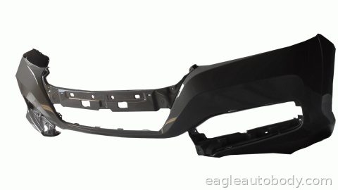 ACCORD 14-14 FT COVER*PLUG-IN; PRM HO1000294