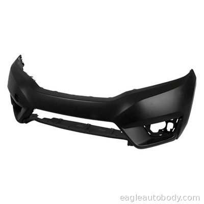 FIT 15-17 FT.COVER*PRMD 07126-4