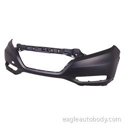 HRV 16-18 FT.COVER*PRMD 00924