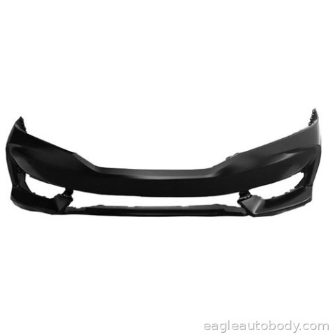 ACCORD 16-17 FT.COVER*CPE*W/O SENSOR*PRMD 07836.25
