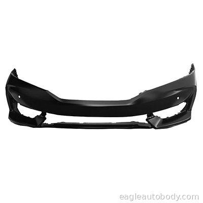 ACCORD 16-17 FT.COVER*CPE*W/SENSOR*PRMD 07836.26