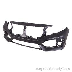 CIVIC*H/B 17-19 FT.COVER*HATCHBACK*EXC.TYPE-R 07321.23