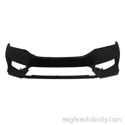 ACCORD*HYBRID 17 FT.COVER*SDN*W/SENSOR*PRMD 07836.24*E