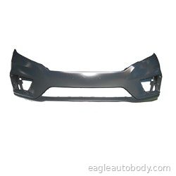 ODYSSEY 18-20 FT.COVER*PRMD 07122.11