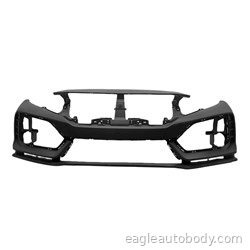 CIVIC*HB*R-TYPE 17-19 FT.COVER*TYPE R MODEL 07321.24