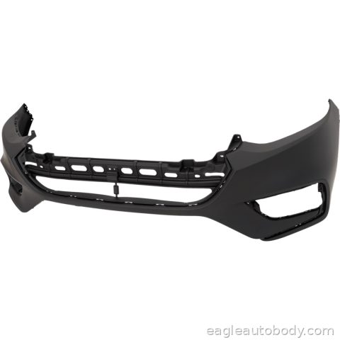 INSIGHT 19-22 FT COVER*PRM 07126.15
