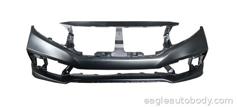 CIVIC 19-21 FT.COVER*SDN*=19-20*CPE*USA BLT 07321.26