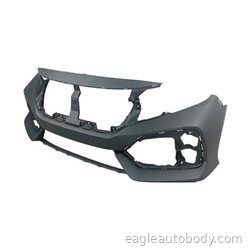 CIVIC*H/B 20-21 FT.COVER*HATCHBACK*EXC.TYPE-R 07321.25