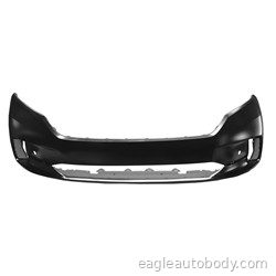 ODYSSEY 21-24 FT.COVER*W/O SENSOR*PRMD 07122.14
