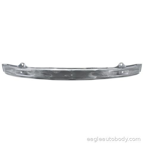ACCORD 94-97 FT.RE-BAR*ALL*FIBERGLASS*=-2PLAS 07840-2