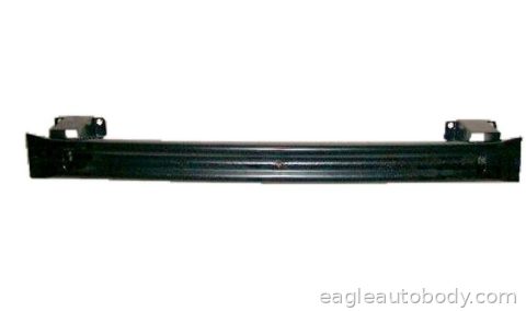 CIVIC 96-00 FT.RE-BAR*SDN/CPE 07996